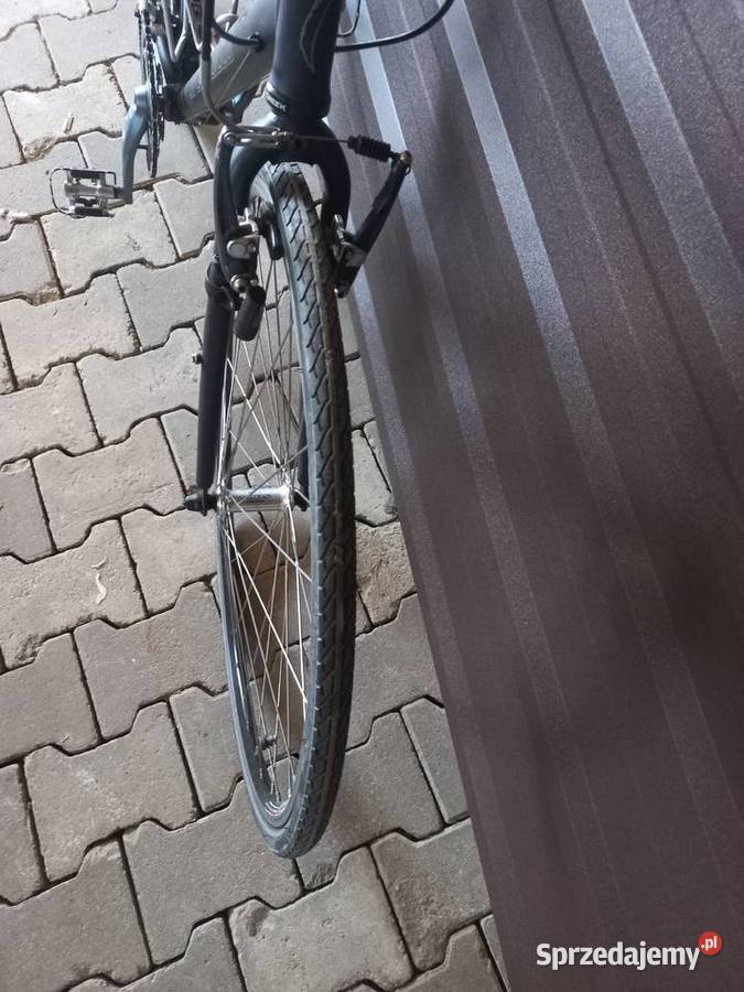 Piękny rower szosowy SPECIALIZER świętokrzyskie Ostrowiec Świętokrzyski sprzedam