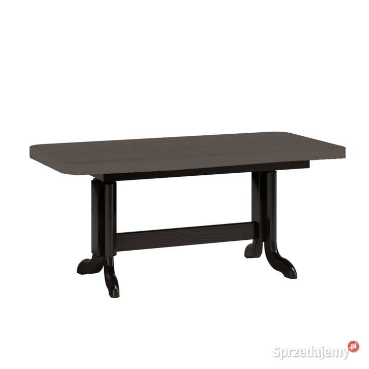 ŁAWA ŁAWOSTÓŁ ROZKŁADANA PODNOSZONA HOKEJ Radomsko