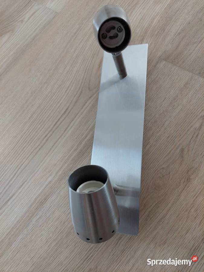 Kinkiet ścienny sufitowy Kinkiety dolnośląskie