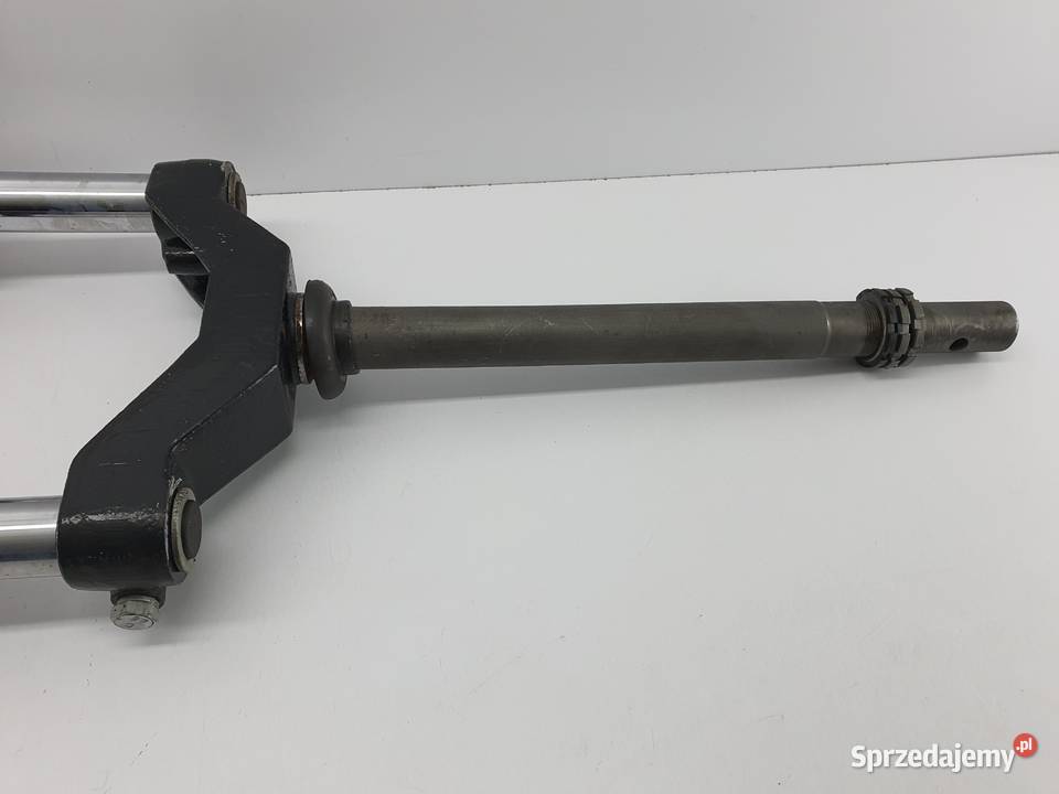 Lagi Amortyzatory Polka Peugot Jet Force 50 Łódź sprzedam