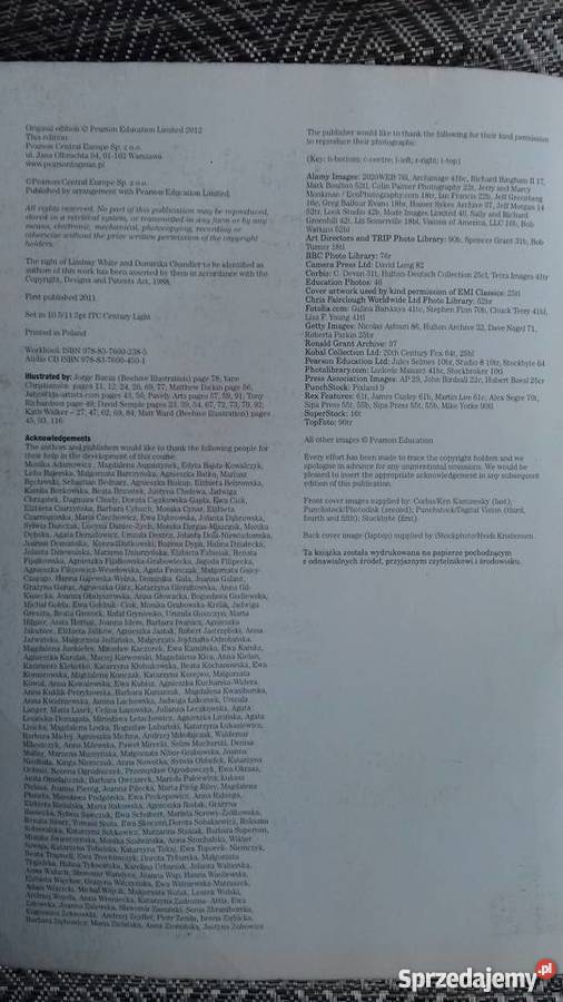 Angielski Matura Succes ćwiczenia skrypt, zeszyt ćwiczeń, zbiór zadań, testów mazowieckie Małkinia Górna