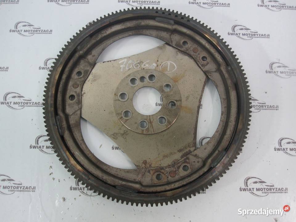 Mercedes E 22 CDI 646961 646961 150 koło Kielce