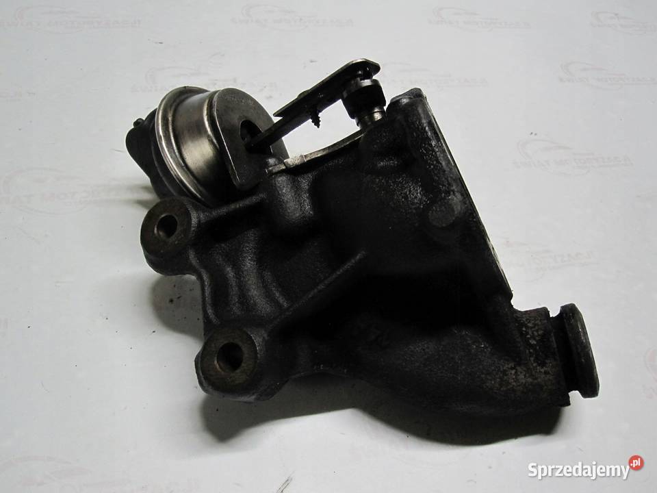 QASHQAI 15 DCI 12r 110 PRZEPUSTNICA SPALIN Recyrkulacja spalin EGR świętokrzyskie