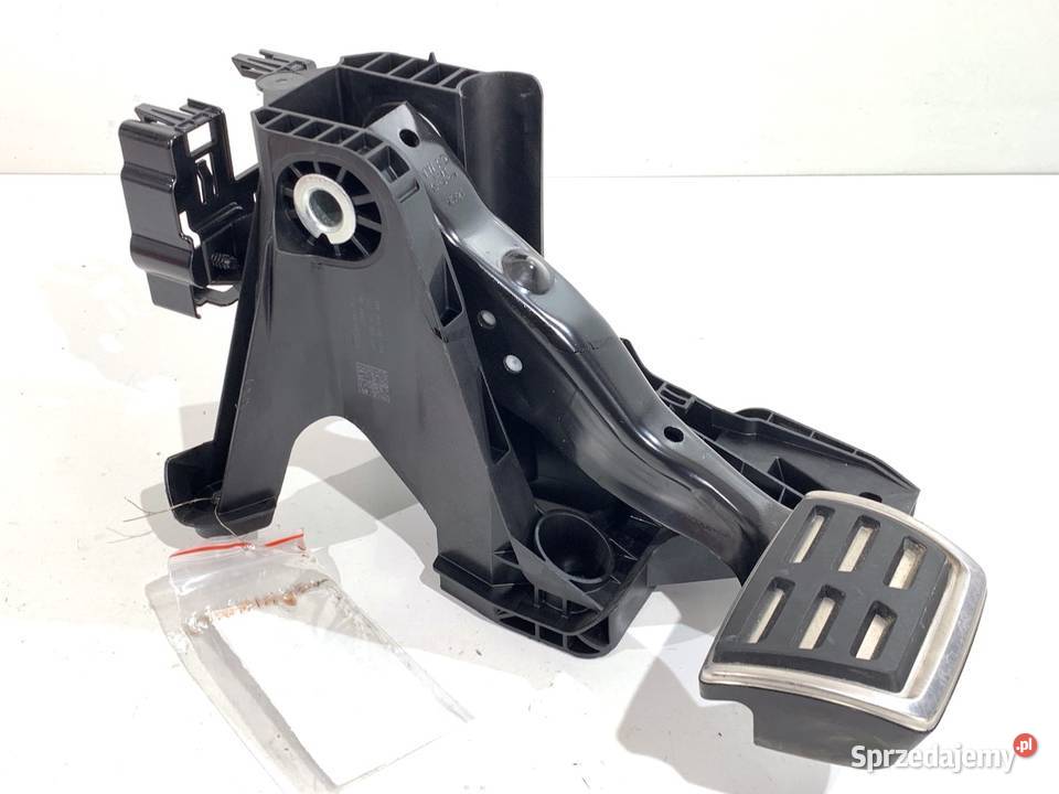 PEDAŁY VW ARTEON 5Q1723058CH 20 320 osobowe