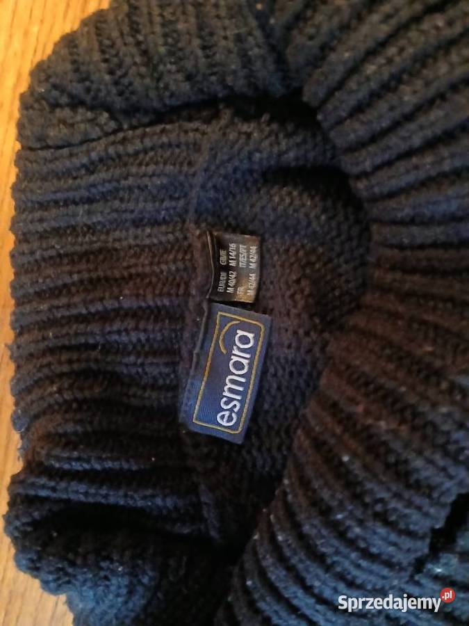 Sprzedam długi golf z krótkim rękawem golf Warszawa