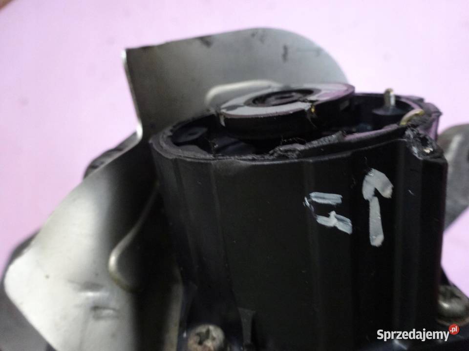 BMW E60 20 D 08r 177 850689101A 4933510300