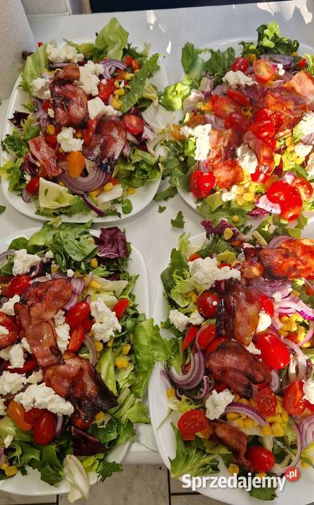 Wigilia rodzinna wigilia rodziny wigilia Catering i gastronomia