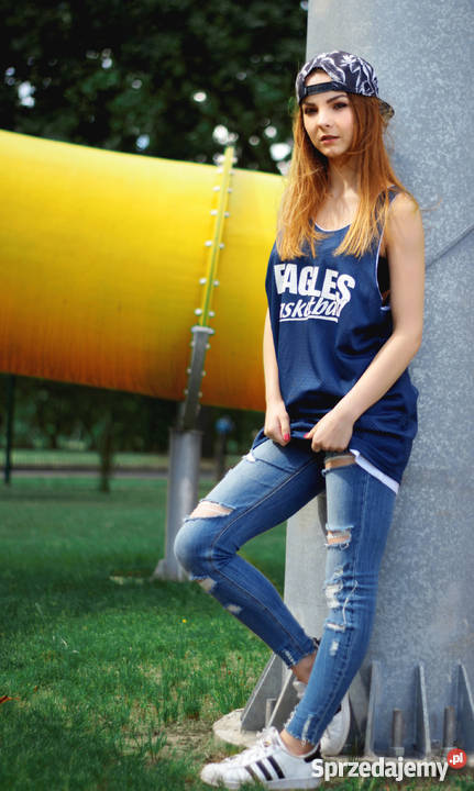 fotograf ślub studniówka dziecięcia studio