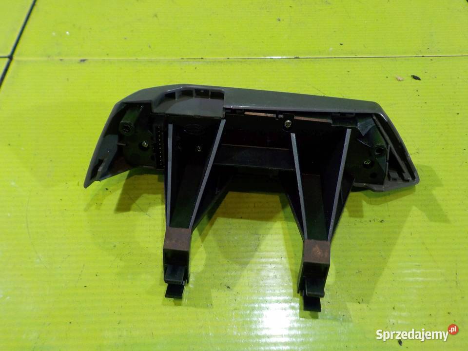 FREELANDER 2 II 07 przelacznik kierownicy Panele sterowania, przełączniki Suków