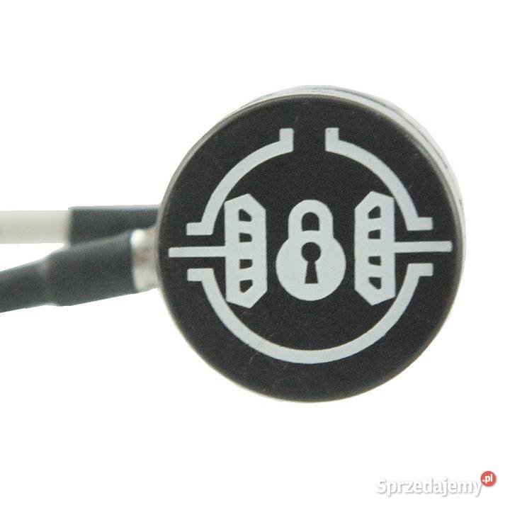 Włącznik mechanizmu różnicowego LS R60 A1750296 sprzedam