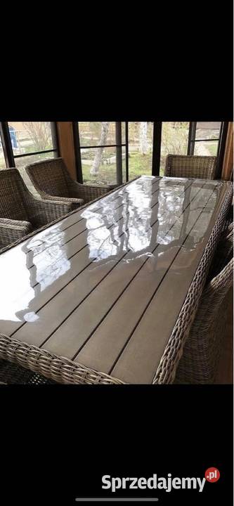 Miękkie szkło obrus mata ochronna folia pvc pcv mazowieckie Grodzisk Mazowiecki