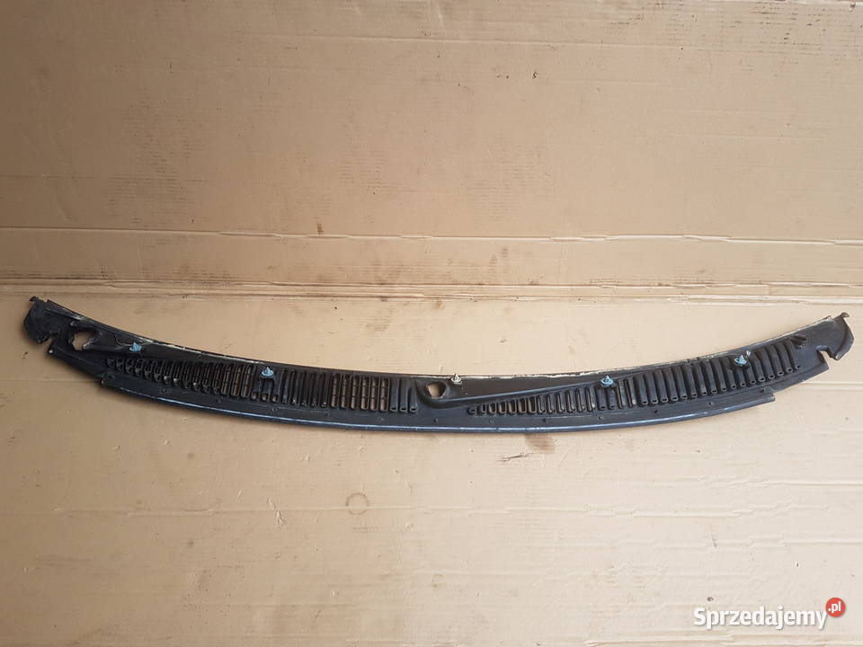 Suzuki Ignis 0003 listwa osłona mechanizmu dolnośląskie Legnica sprzedam