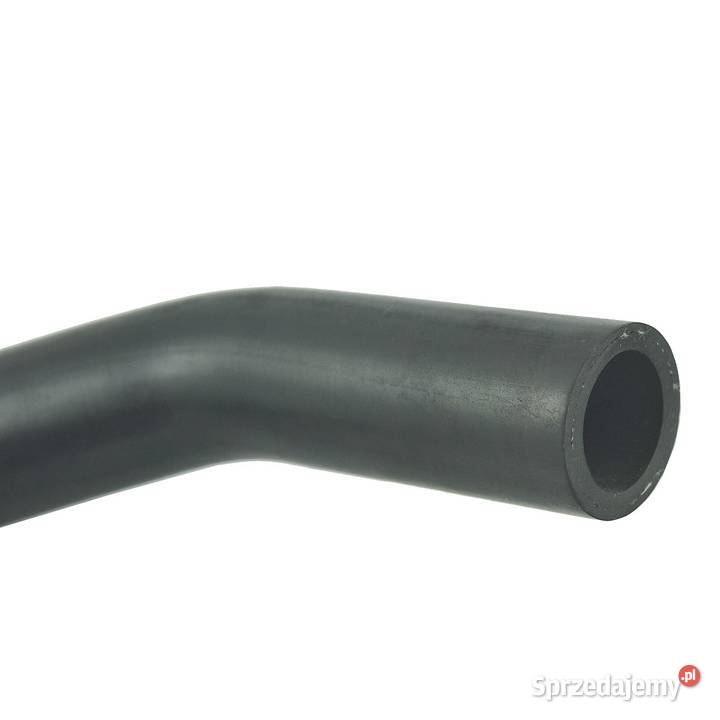 Wąż do chłodnicy 25 x 220 mm Kubota 5000B6000 podkarpackie