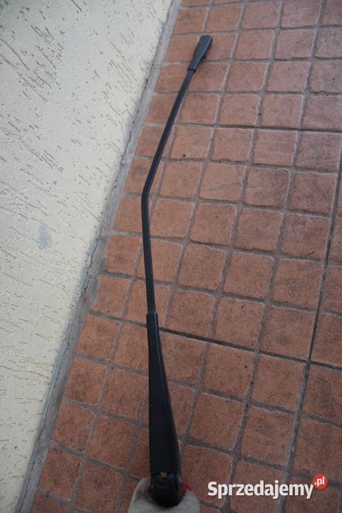 RAMIE WYCIERACZKI PRAWE OPEL CORSA D 13182326