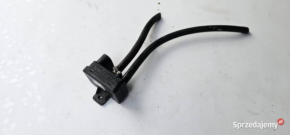 Map sensor czujnik cisnienia lpg