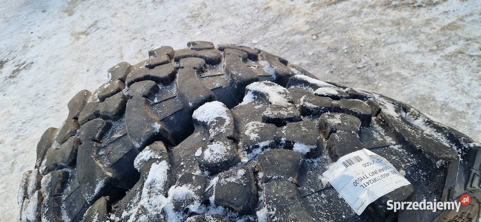 46070r24 4607024 44570r24 17524 175LR24 Nowe Miasto Lubawskie