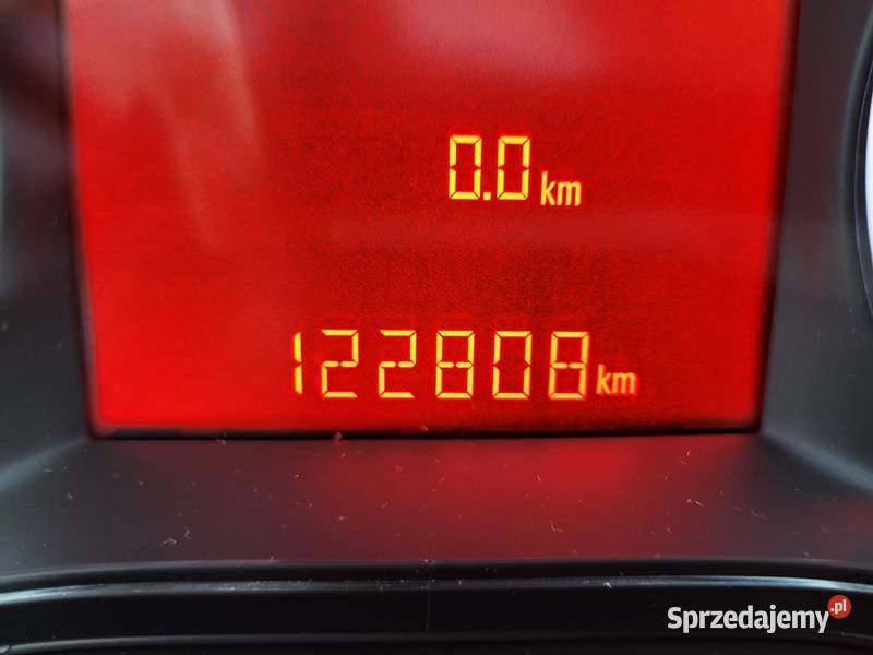 ŚLICZNY benzyniaczekSuper stan wielofunkcyjna kierownica Słomniki