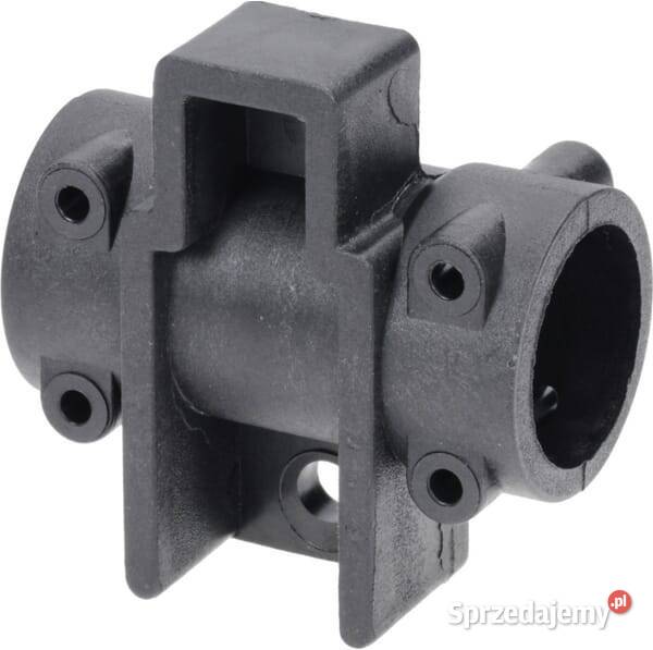 Nasadka dwustronna 406803000040 Kamionna