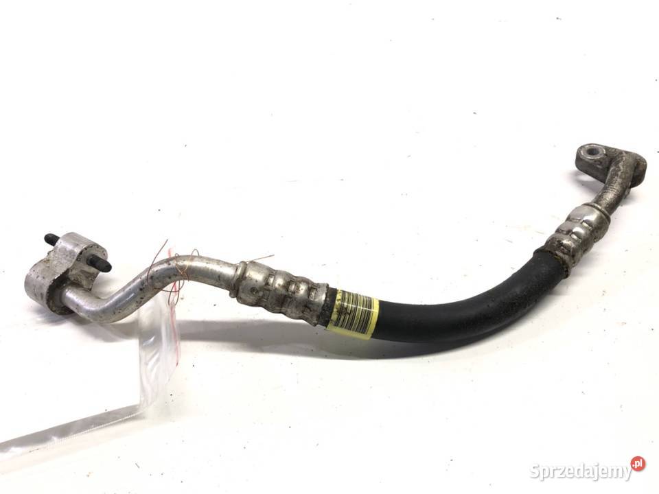 RURKA KLIMATYZACJI HYUNDAI SANTA FE III 22 197