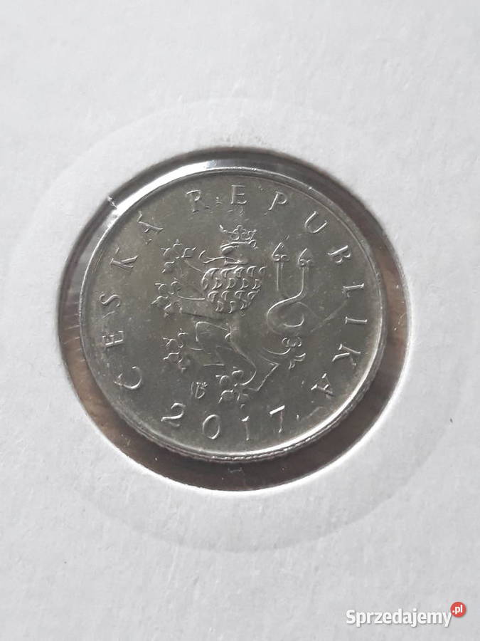 1 Korona Czechy 2017 r i 2018 r wielkopolskie Konin