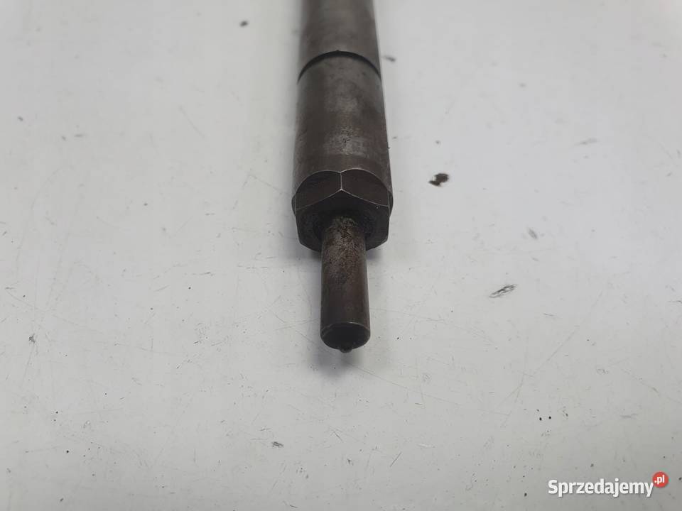 Ford Mondeo MK4 Peugeot Volvo 20 TDCI HDI Janów sprzedam