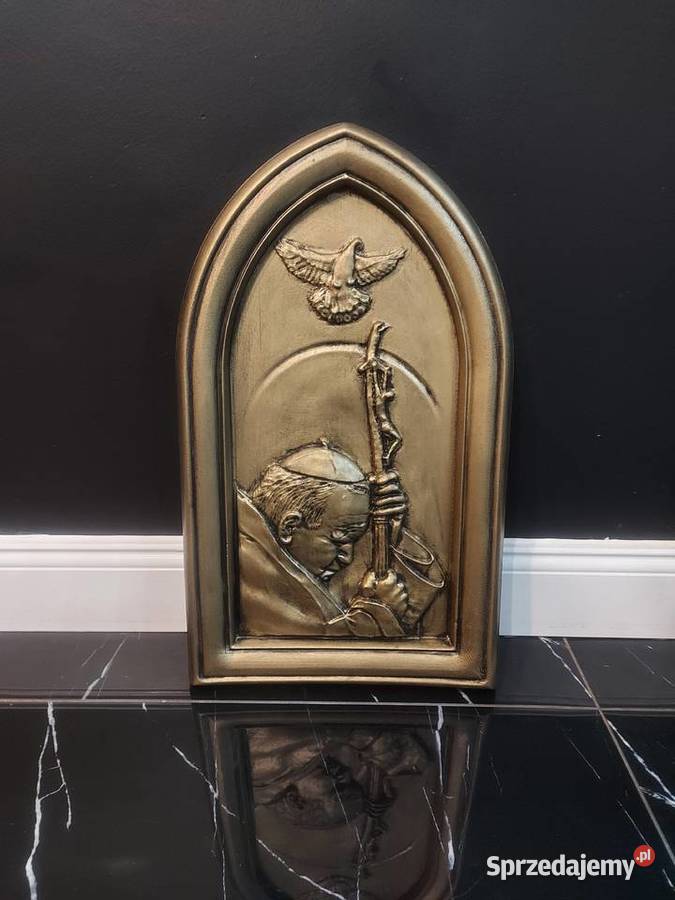 ŚWIĘTA RODZINA lubuskie Zielona Góra sprzedam