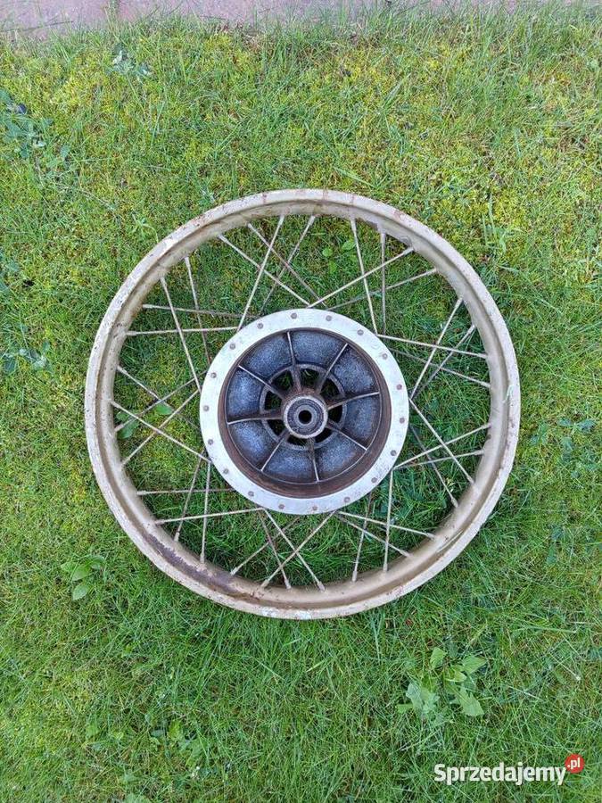 Panonia koło 19 Zgierz