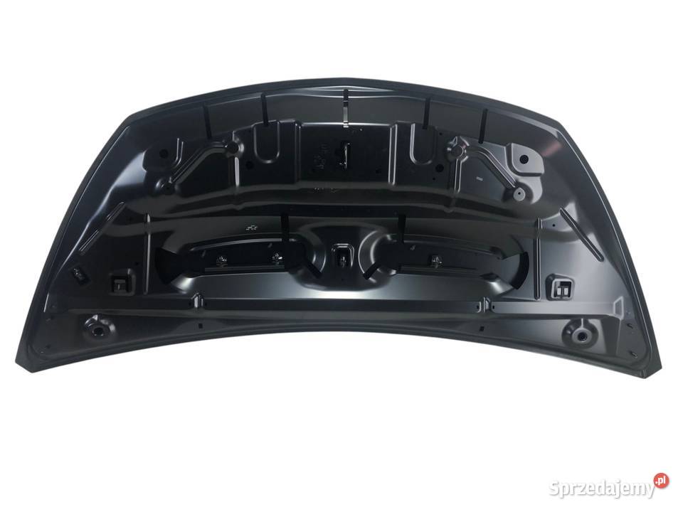 Opel Vivaro B 082014102019 Nissan NV300 201621r Skarżysko-Kamienna sprzedam