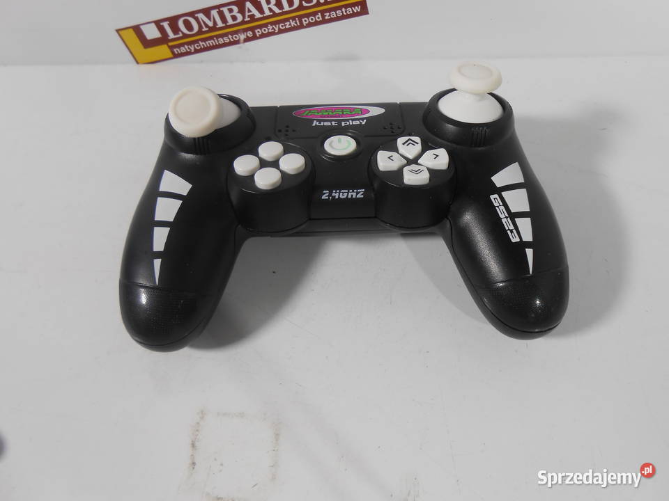 Helikopter Zdalne Sterowany Katowice