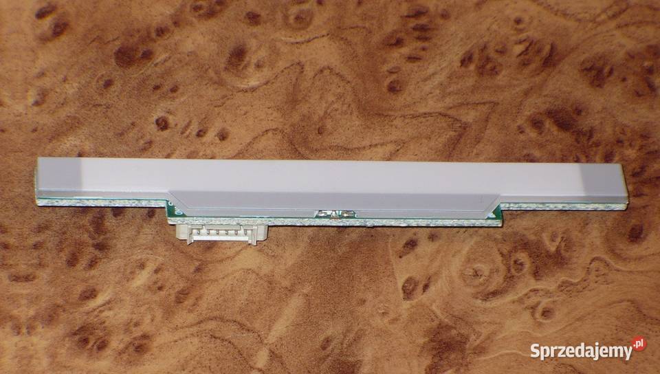 Odbiornik radiowy pilota TV Sharp LC40CFG6352E lubelskie Lublin