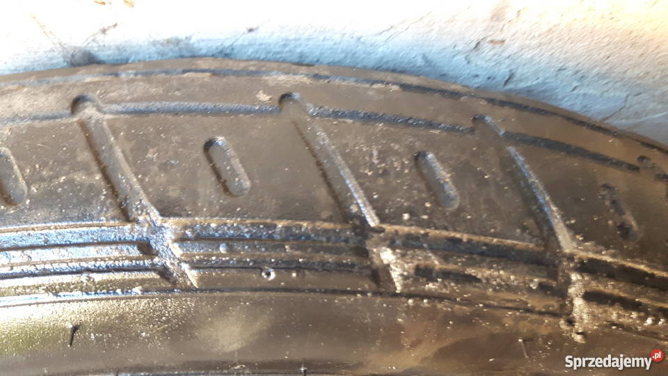 Sprzedam części do Junaka 901 Knurów