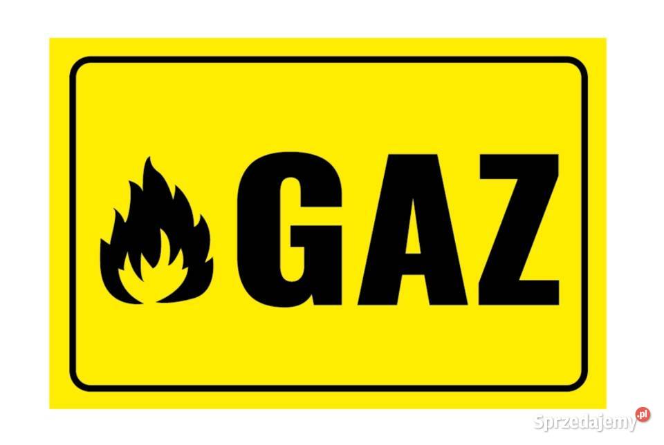 Budowa przyłączy mediów GAZ prąd WODA usługi budowlane