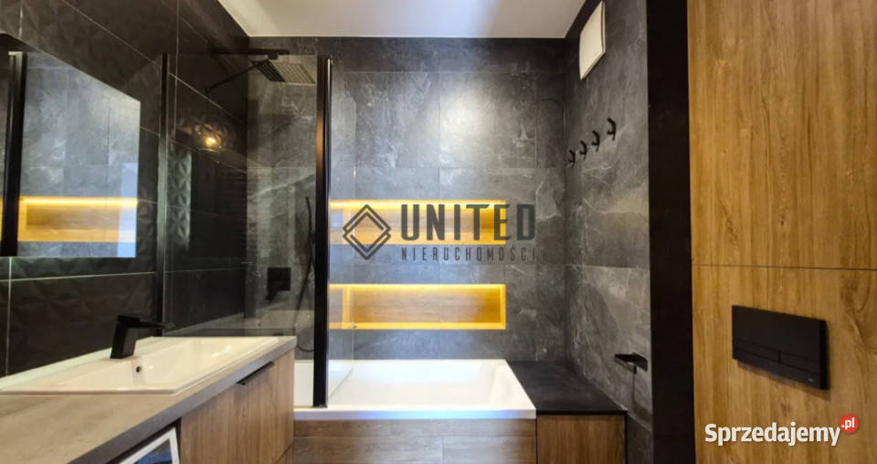 Jeleniej sieć Wrocław