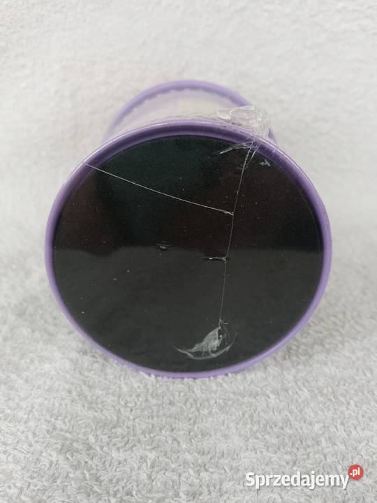 Zestaw 40 długopisów organizer wielokolorowe Garwolin