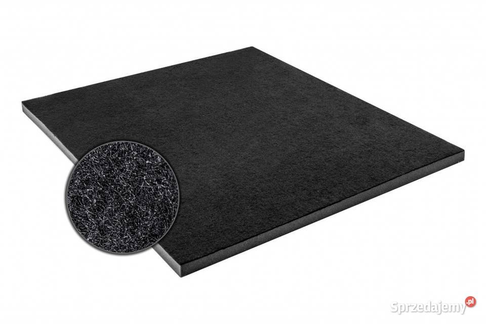 Maty mata dezynfekcyjna 100x100x4 EKO Kępno