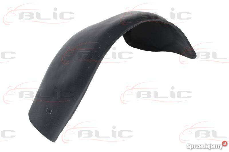 NADKOLE WEWNPLASTBŁOTNPRZPR LE MAZDA 626 8891 Pruszków