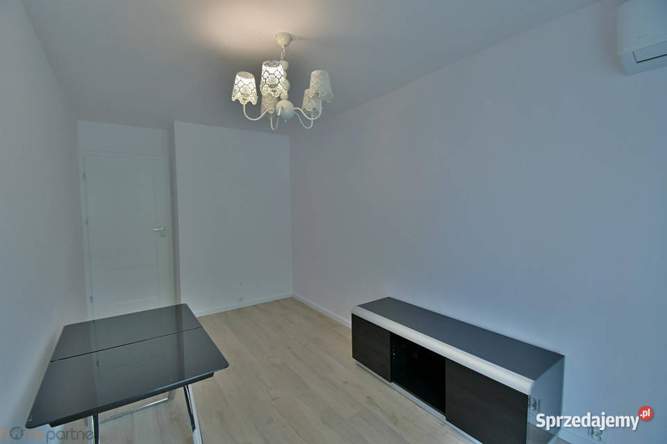 wynajmu mieszkania Wrocław 53m2 3pokojowe