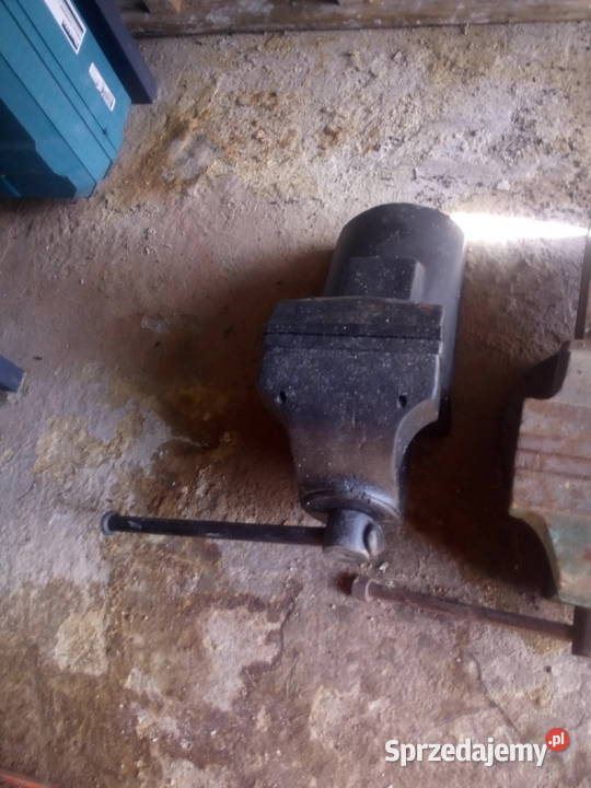 imadla 3 sztuki zamiana na prl