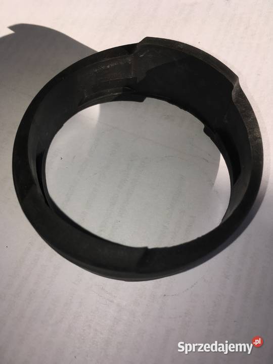 Osłona ochronna do komputera nurkowego Suunto Bytom