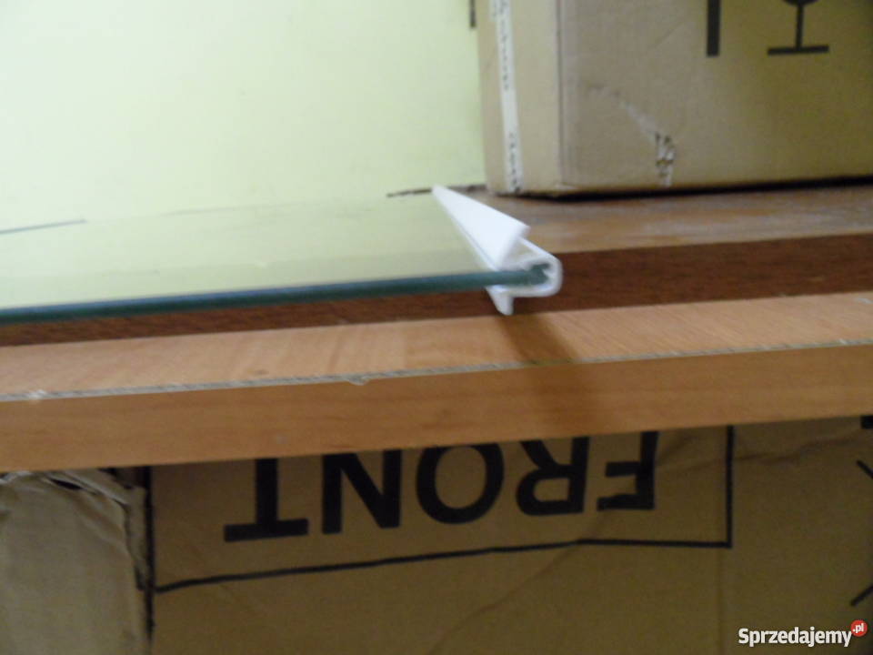 polka lodowki polar POB7001 świętokrzyskie