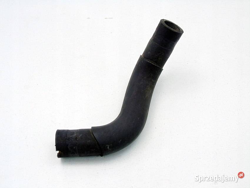 WĄŻ PRZEWÓD WODY 19 JTD MULTIPLA MAREA ALFA Sosnowiec