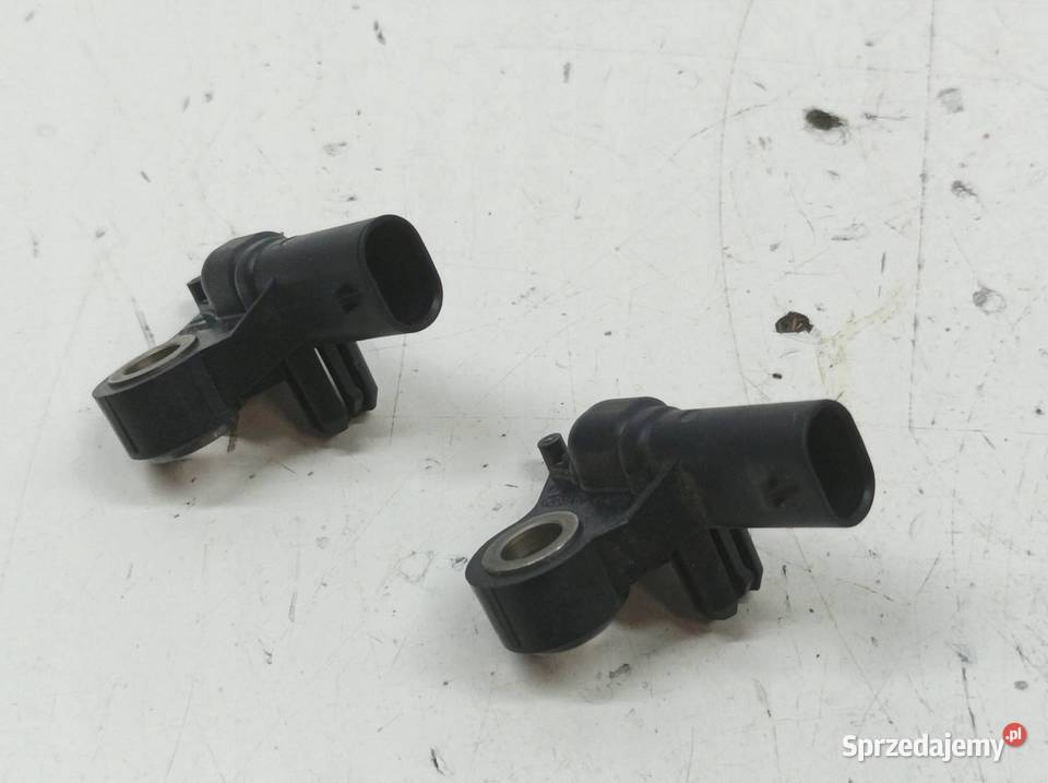 CZUJNIK SENSOR UDWRZENIOWY KPL 2 ET360030000A0