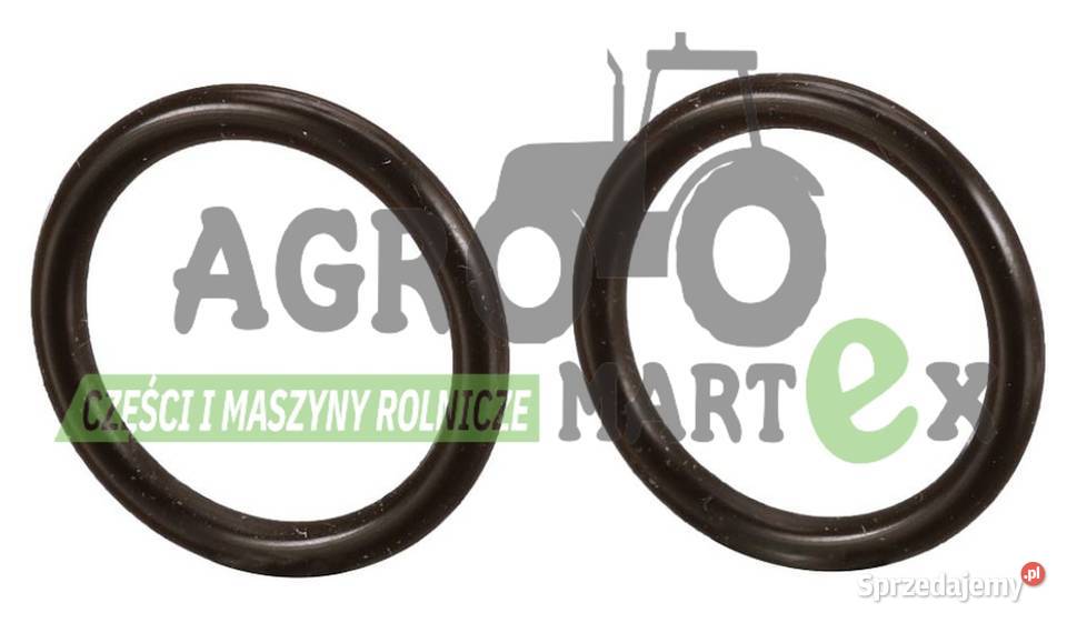 86598101 87481359 86639043 63763153 385957A1 New Holland