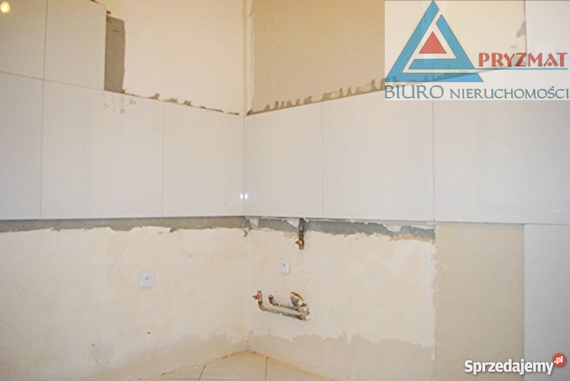 mieszkanie 61m2 3 pok Olsztyn Nagórki 3934.4262295082zł/m2