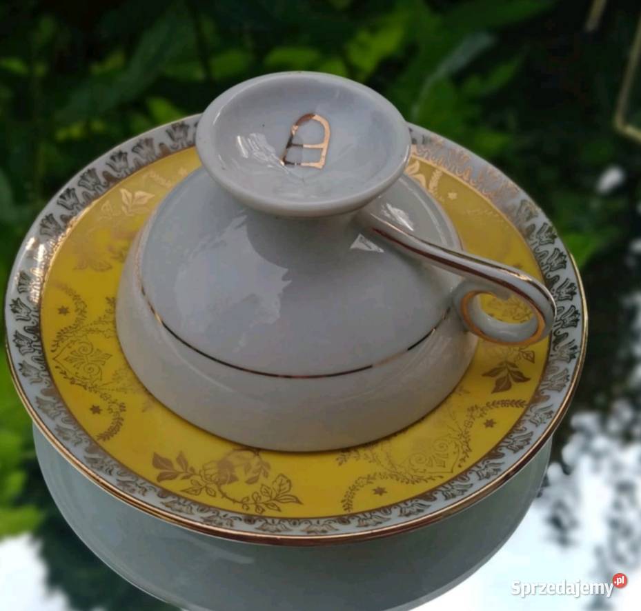 Erdmann Schlegelmilch Suhl Thringen Pabianice