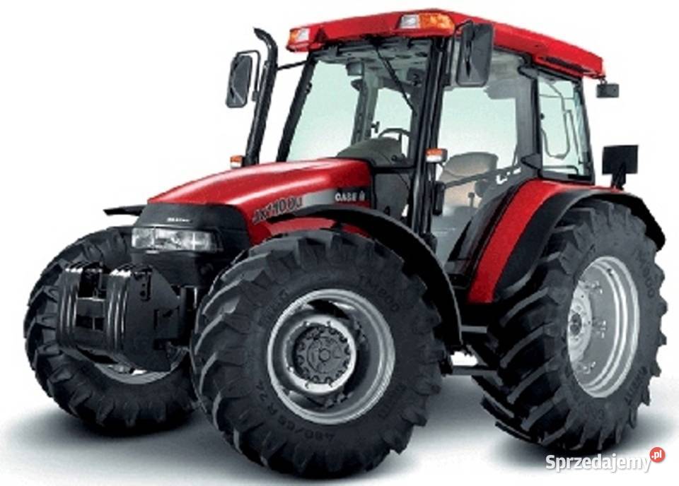 Fella sm 911 310 Instrukcja katalog obsługi Szamotuły