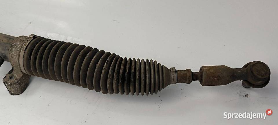 MAGLOWNICA AUDI A4 B5 8D1422065J