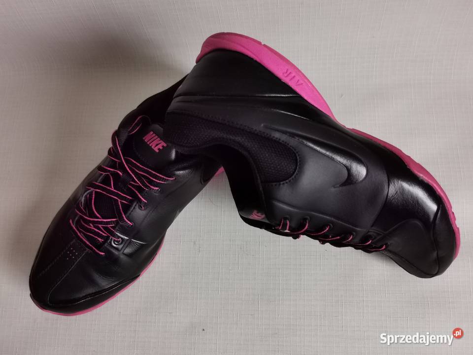 Nike Air r375235St lubelskie Zamość