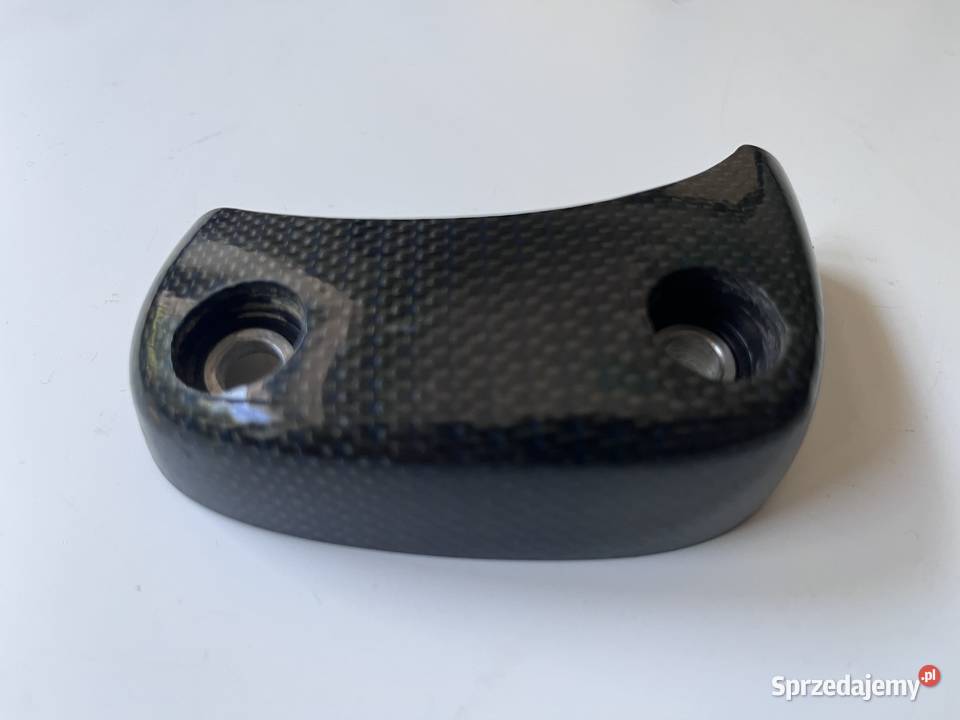 BMW R28 R 1150 R Rockster 0205 Osłona ramy