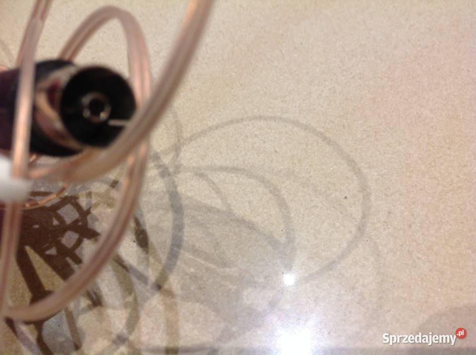 Oryginalna Antena FM Samsung